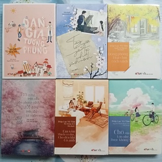 🌺oan gia tương phùng....