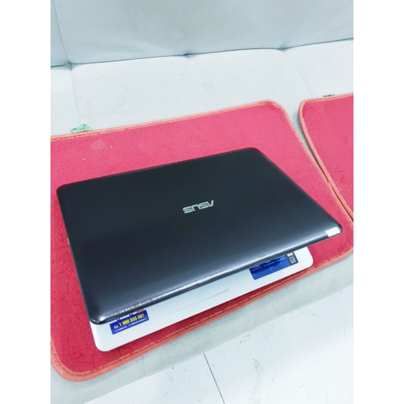laptop asus x540 đẹp zin | BigBuy360 - bigbuy360.vn
