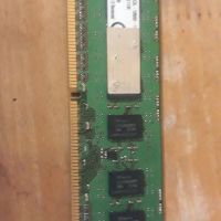 Ram server tháo net 8g dr3 KINGSTON bus 1600