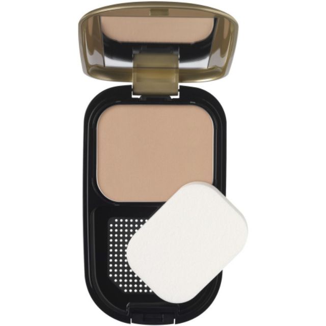 PHẤN PHỦ SIÊU MỊN MAX FACTOR FACEFINITY SPF20 MÀU SỐ 1