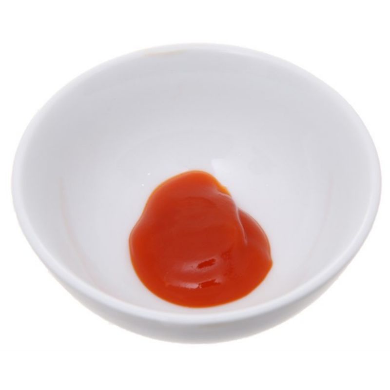 Tương ớt Cholimex chai lớn 830 g