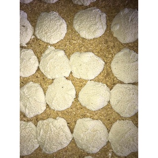 Men Rượu Gia Truyền [ 1kg ]