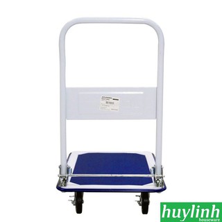 Xe đẩy hàng ADVINDEQ TL-150
