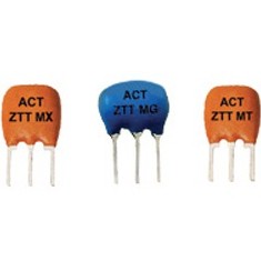 Thạch Anh Nhật 3 Chân Cắm Các Giá Trị 4Mhz 8Mhz 12Mhz 16Mhz 20Mhz 4M 8M 20M (Thay thế Cho Máy Giặt Điều Hòa) 4 8 20 Mhz