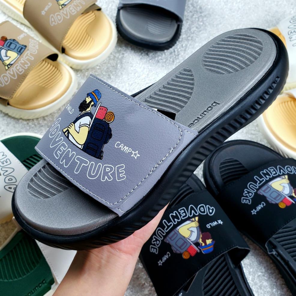 slide