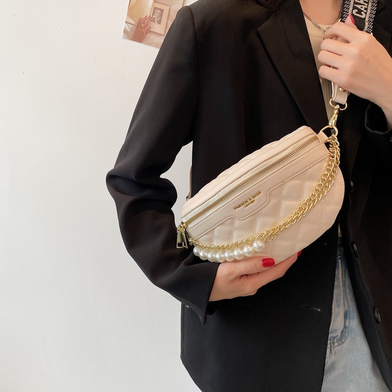 Túi Xách Nữ Đẹp, Đeo Chéo, Đeo Vai Đi Chơi, Đi Làm Thời Trang Havi TX075