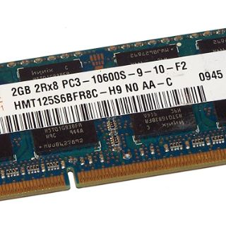 ram ddr3 4gb cho laptop
