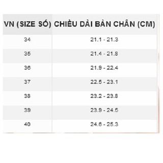 Giày búp bê hở mũi TAG3029
