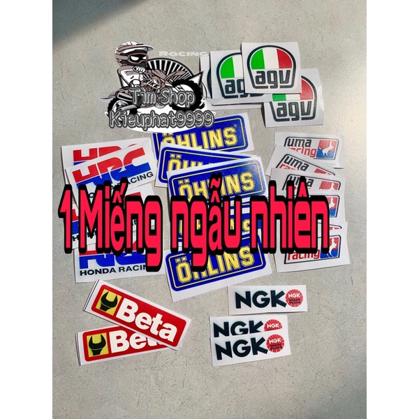 Tem nổi chạm cát giá 1 miếng