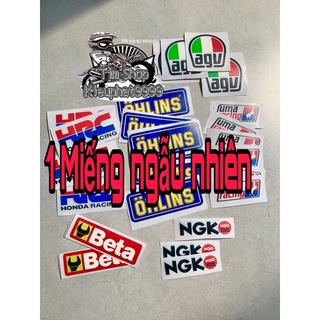 Tem nổi chạm cát giá 1 miếng