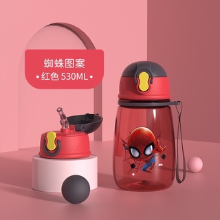 [ XÃ KHO - THANH LÝ ] BÌNH NƯỚC CHO BÉ DISNEY