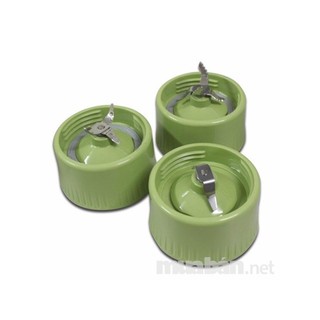 Máy xay sinh tố Gali GL-1502