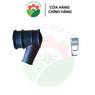 Mua Chụp bugi máy cắt cỏ loại tốt (chụp buri)