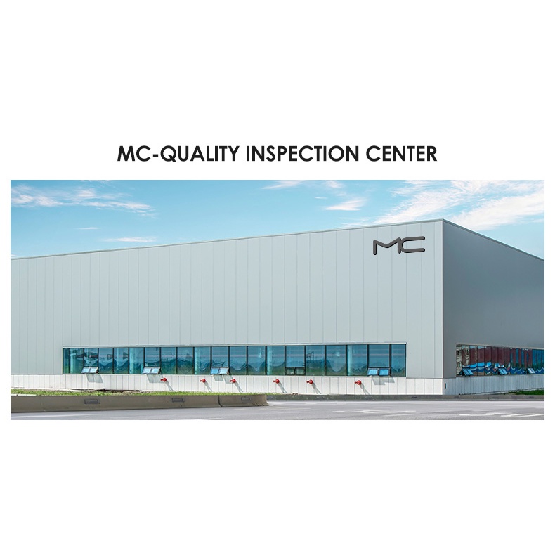 Chuột không dây MC MC502 2.4G Bluetooth có đầu nhận USB