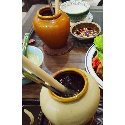 ly lu sành (Sll:0971660632)