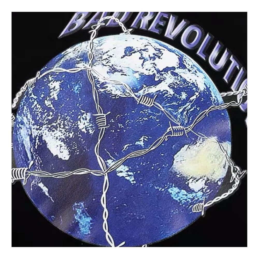 Áo hoodie unisex, áo nỉ có mũ, hoodie form rộng Nelly Heybig chính hãng streetstyle in hình siêu đẹp H4