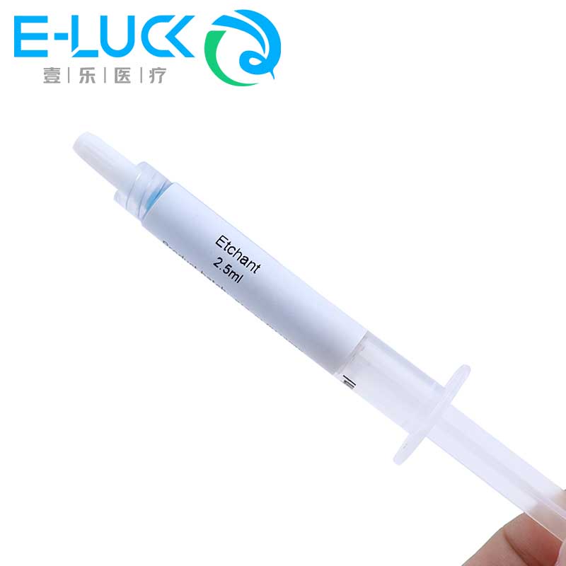 Hộp 3 dụng cụ chỉnh hình răng chuyên dụng