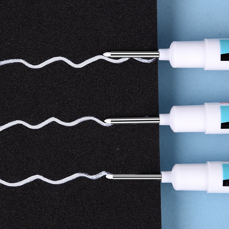 Bút Đánh Dấu Ngòi Dài 20mm Đánh Dấu Mũi Khoan VTLSHOP