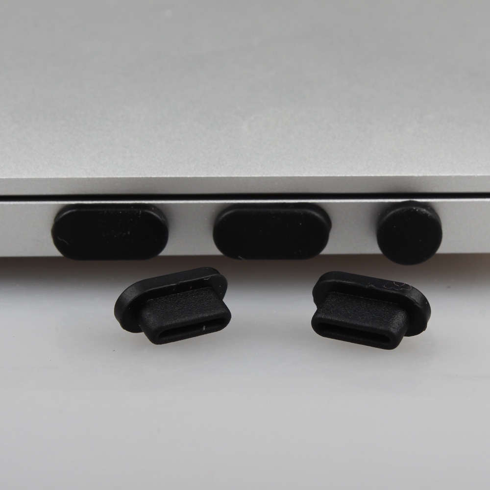 Vỏ bảo vệ thích hợp với compatible for Macbook 2023 M2 Pro 14 A2779 Air Pro 13 A2289 A2251 A2338 M1 A2179 A2337 2020 A1466 A1369 2018 2019 A1932 phụ kiện
