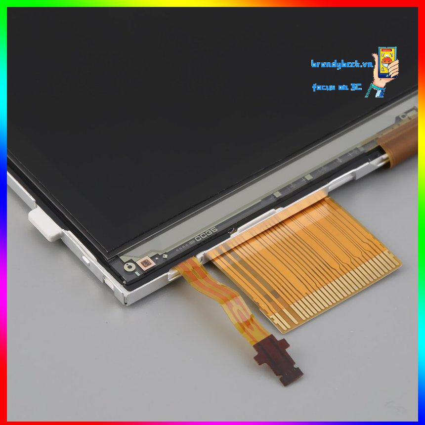 Màn Hình Lcd Thay Thế Cho Sony Psp 3000