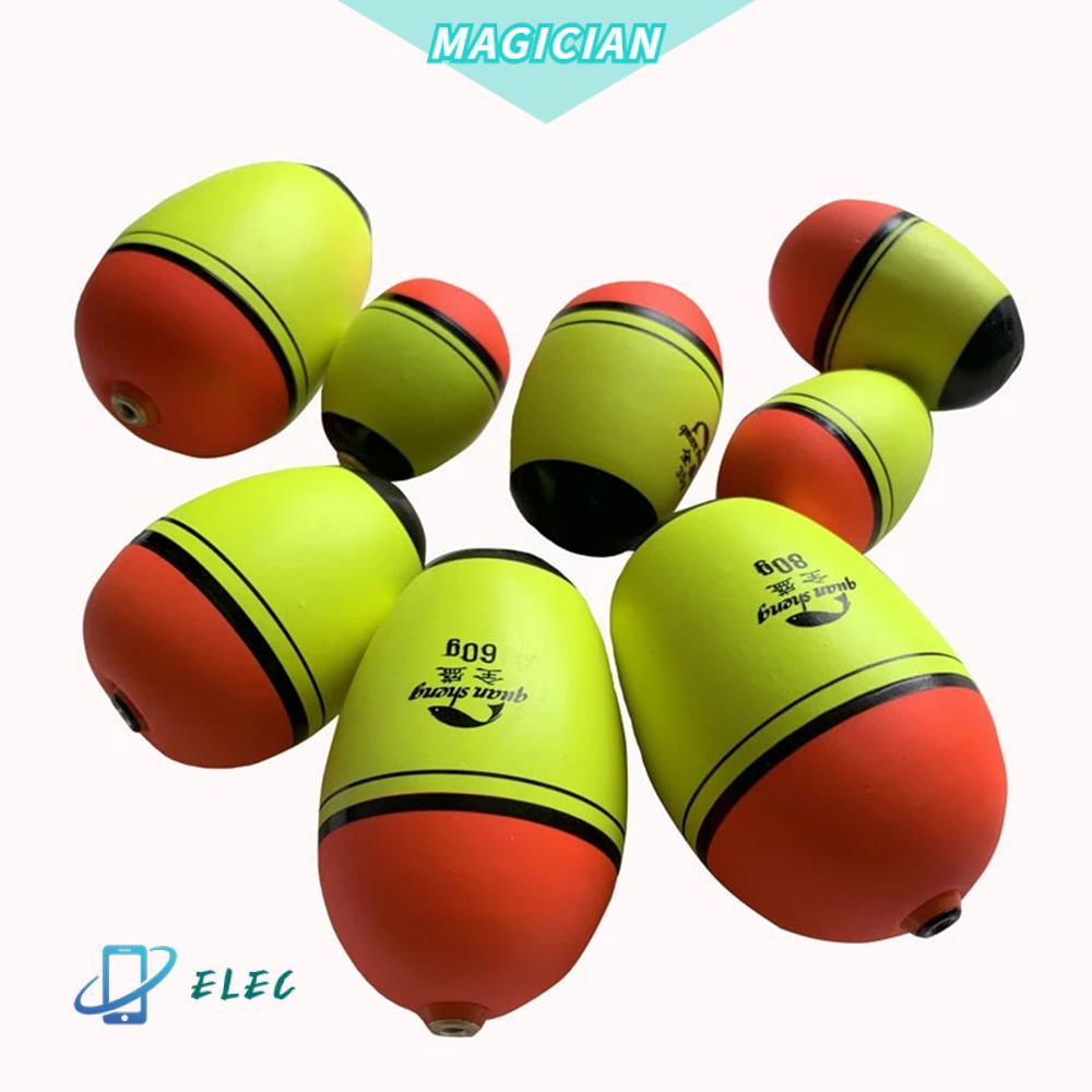 Phao câu cá bằng nhựa eva tiện lợi chất lượng cao