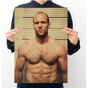 Poster dán trang trí tường với 28 mẫu tùy chọn bắt mắt | BigBuy360 - bigbuy360.vn