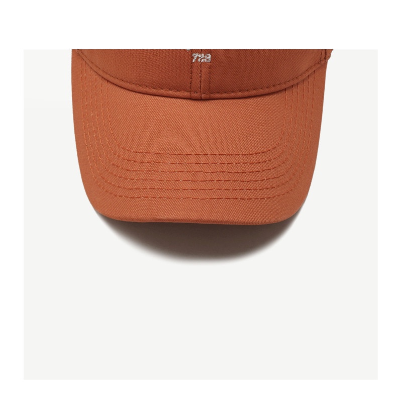 Mũ lưỡi trai ❤️ Nón kết thêu chữ CALIFORNIA phong cách unisex phù hợp cho cả nam lẫn nữ