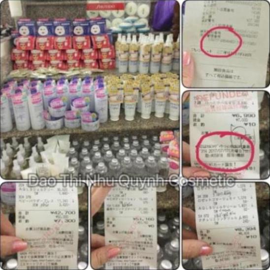 Tẩy tế bào chết rosette peeling gel Nhật Bản 120g, tẩy da chết rosette peeling gel  120g - LDstore