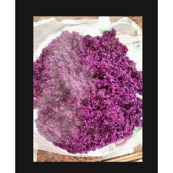 Khăn lưới hấp xôi - đồ xôi - đỗ kích thước 95×110cm