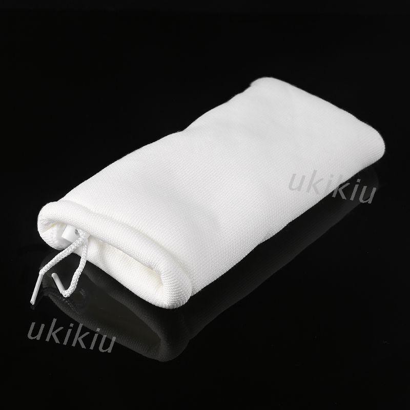 Túi Lọc Nước Hồ Cá Sử Dụng Tiện Lợi