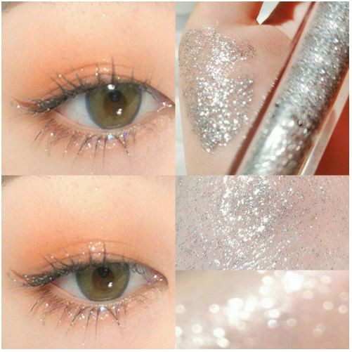 MASCARA NHŨ Bạc Omga siêu thần thánh | BigBuy360 - bigbuy360.vn