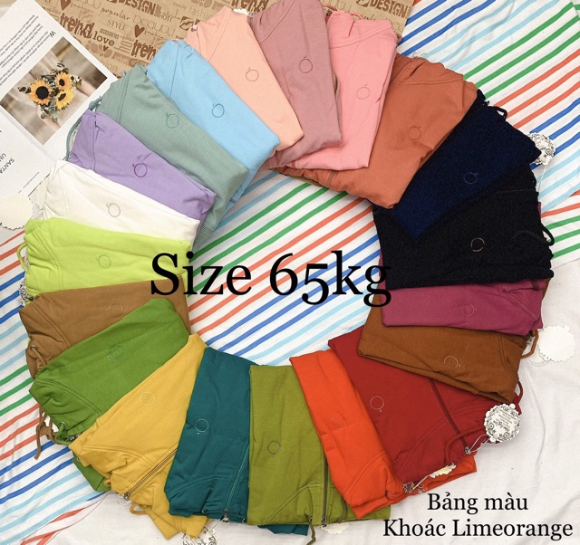 Áo khoác lim 8 | BigBuy360 - bigbuy360.vn