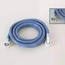 Dây cấp nước máy giặt cửa ngang 1.5m