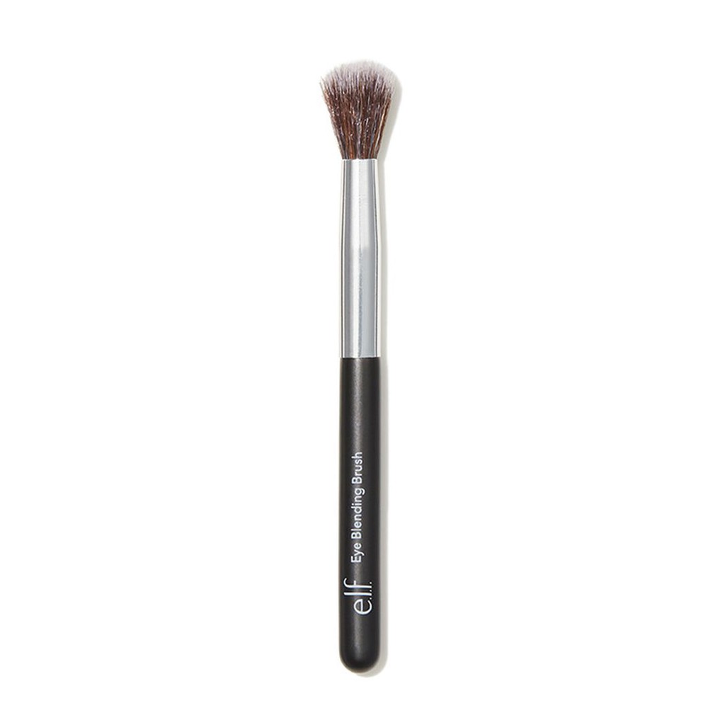 Cọ phấn mắt Elf Eye Blending Brush