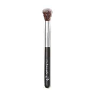 Cọ phấn mắt Elf Eye Blending Brush
