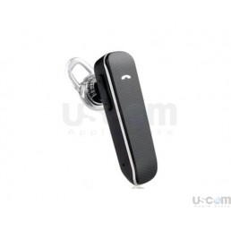 TAI NGHE BLUETOOTH ROMAN X2S