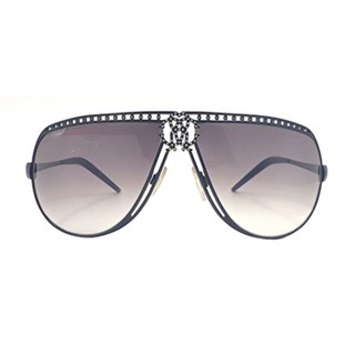 Kính Mát Nữ Roberto Cavalli RC305S