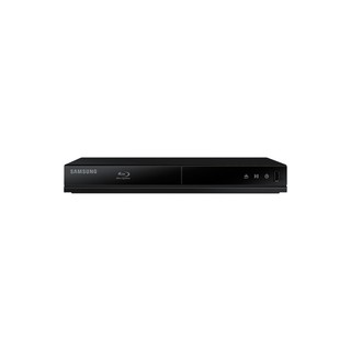 Đầu Bluray Samsung BD-J4500R