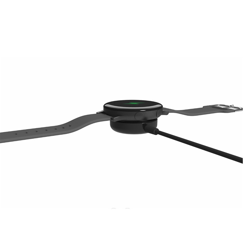 Dock Sạc Dành Cho Samsung Galaxy Watch Active 1/2 / Galaxy Watch 3/4