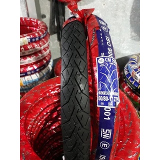 Vỏ Vuông Drag Camel - Size 60/80