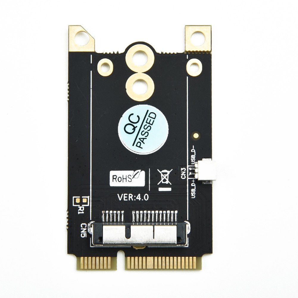 Mô Đun Chuyển Đổi Pci-E Chuyên Dụng | BigBuy360 - bigbuy360.vn