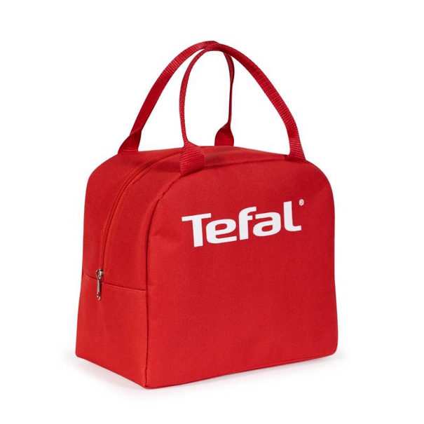 Túi giữ nhiệt Tefal