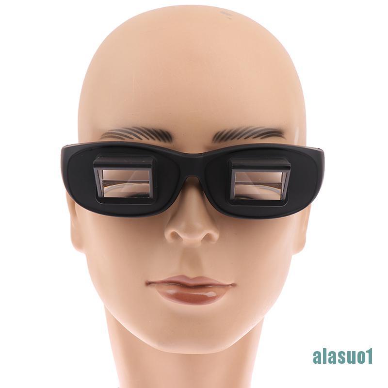 Kính Mát Thiết Kế Sáng Tạo Thời Trang