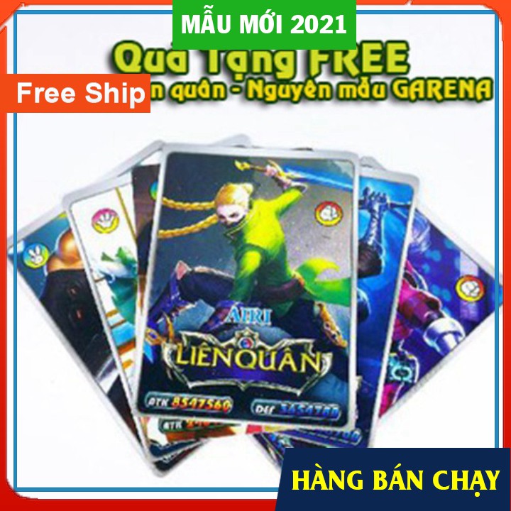 ✔️(FREE SHIP- CỠ TO) (QUÀ FREE) Con quay Võ thần Giáp Sĩ cỡ lớn - Gụ quay chiến thần Beyblade