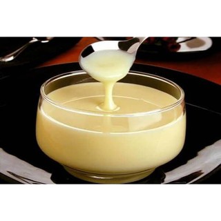 [Hàng Chính Hãng] Sữa Đặc LaRosée