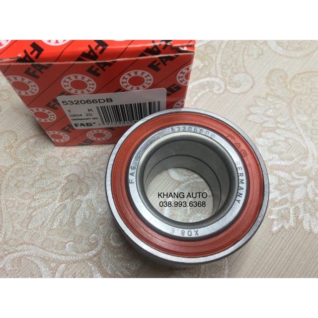 bi may ơ trước gentra, matiz, ceilo