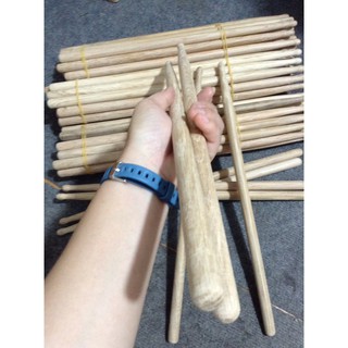 1 CẶP DÙI TRỐNG - U4S GUITAR