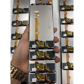 Màn Hình oppo A83 zin(keo+tua vít)