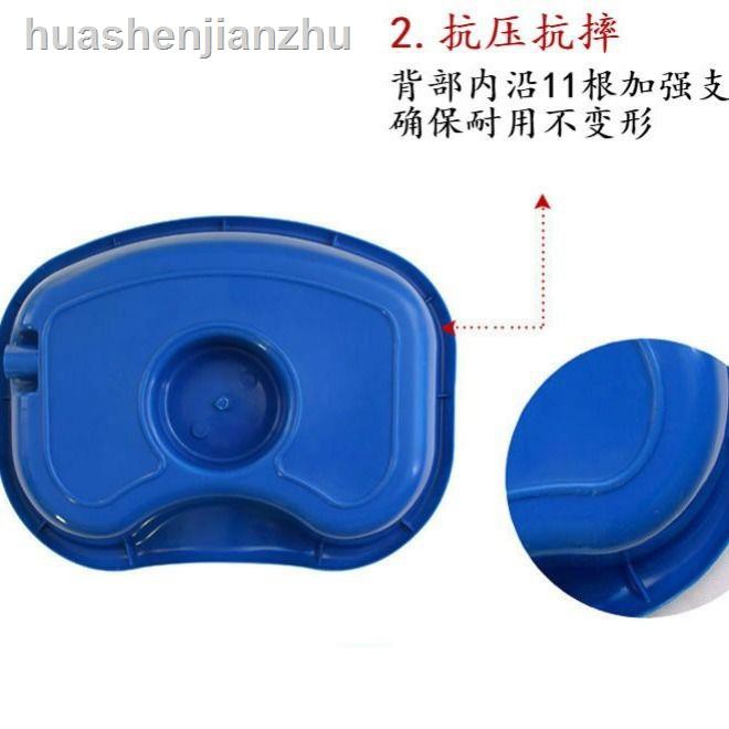 Chậu Gội Đầu Cho Người Lớn Tuổi / Bà Bầu Tiện Dụng | BigBuy360 - bigbuy360.vn