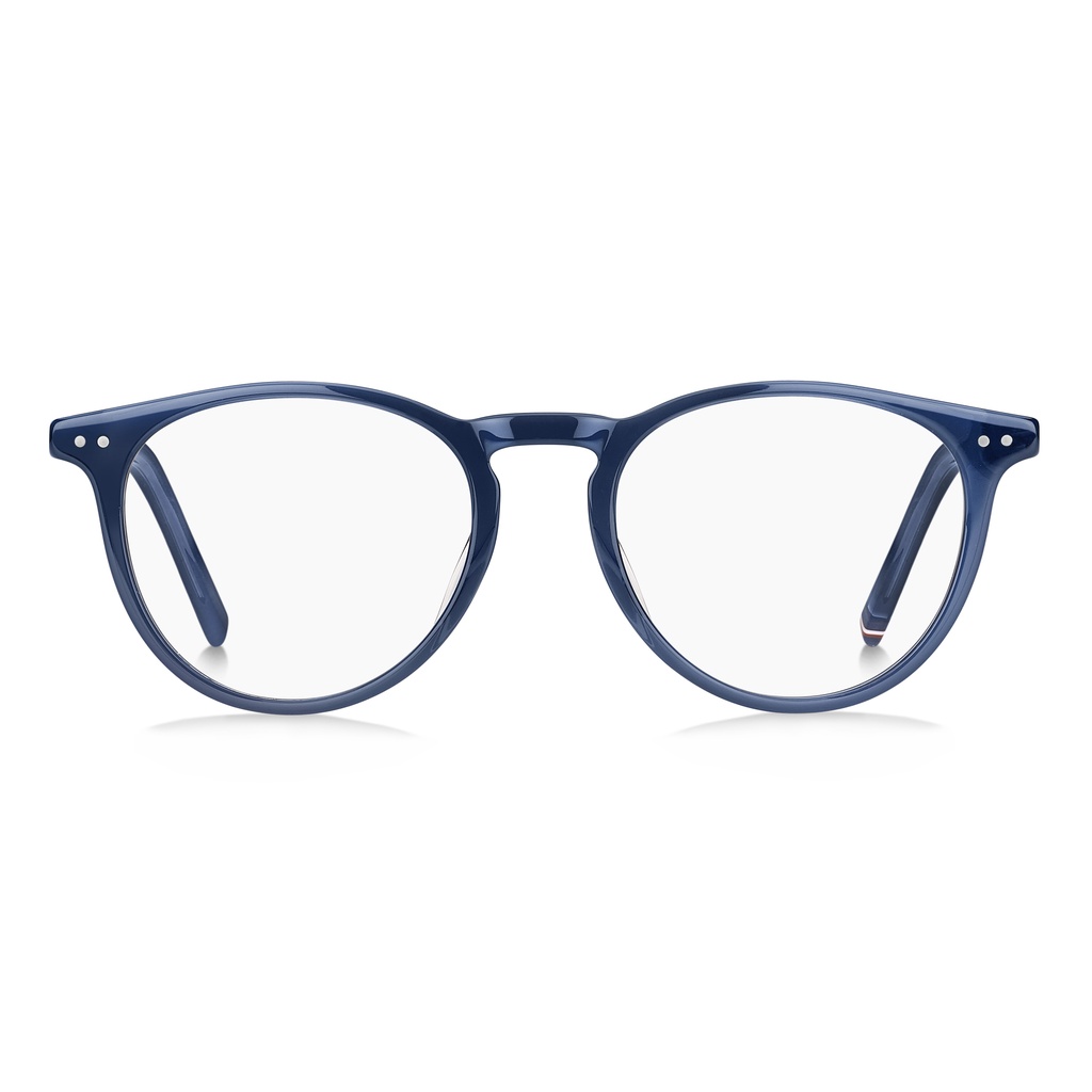 Gọng Kính Tommy Hilfiger TH1733